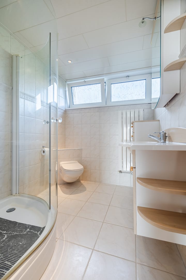 Photo 32 of Hagelkruis 15