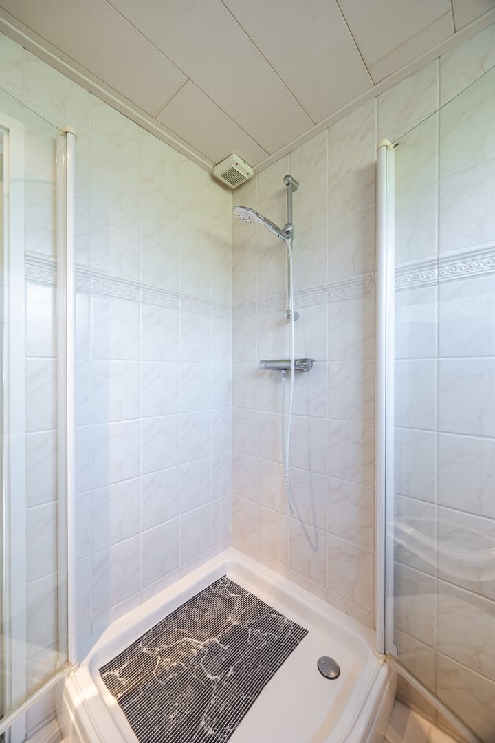 Photo 33 of Hagelkruis 15