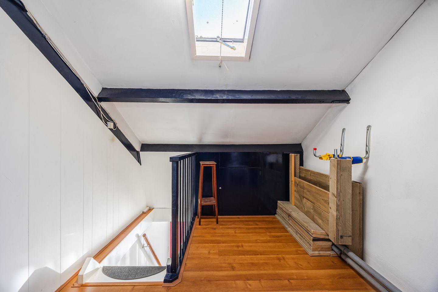 Photo 34 of Hagelkruis 15