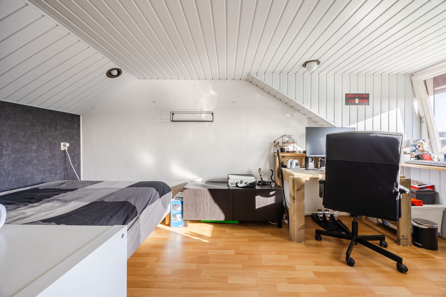 Photo 35 of Hagelkruis 15