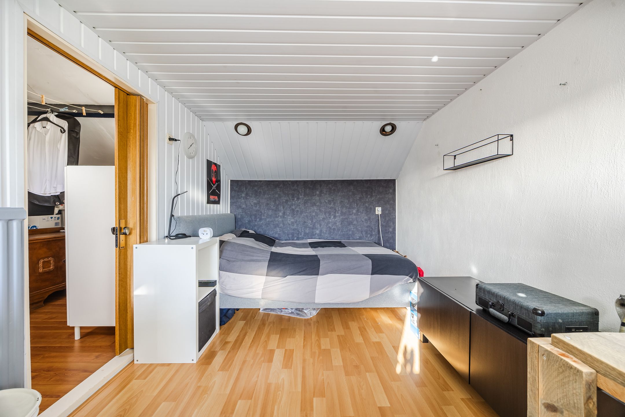 Photo 36 of Hagelkruis 15