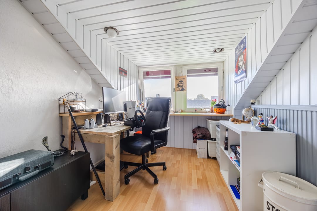 Photo 37 of Hagelkruis 15