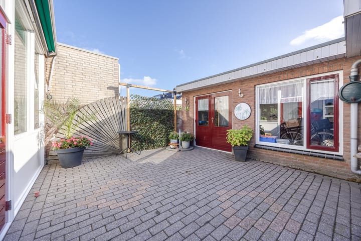 Photo 38 of Hagelkruis 15