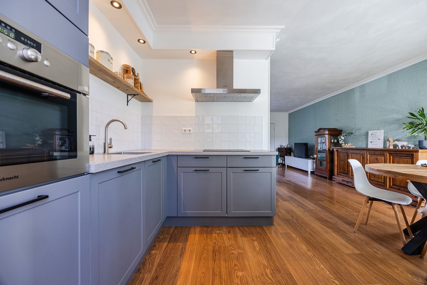 Photo 20 of Hagelkruis 15