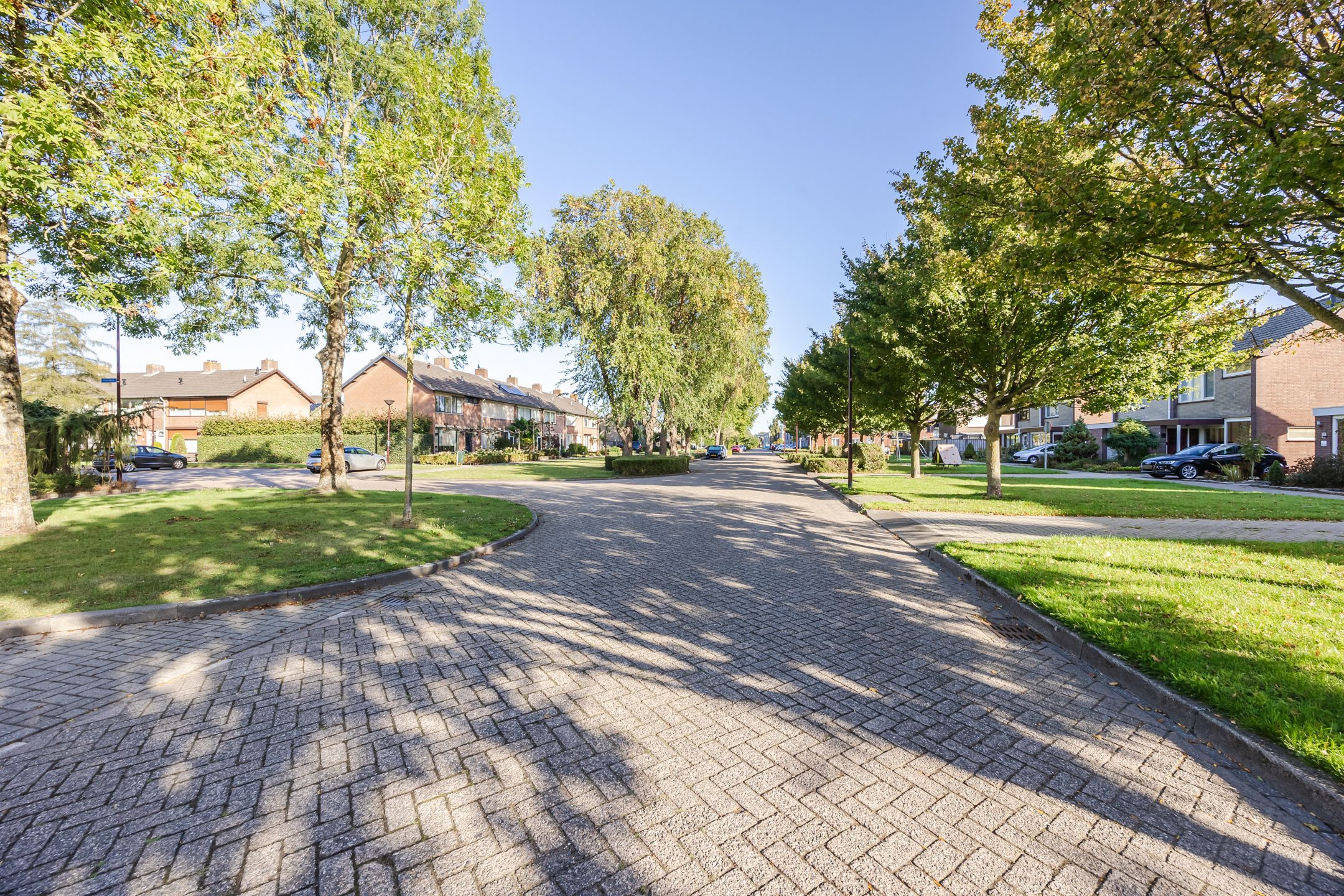 Photo 42 of Hagelkruis 15