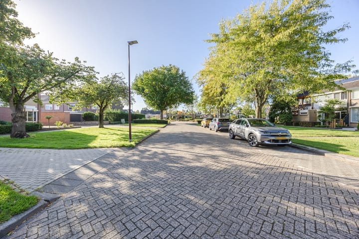 Photo 43 of Hagelkruis 15