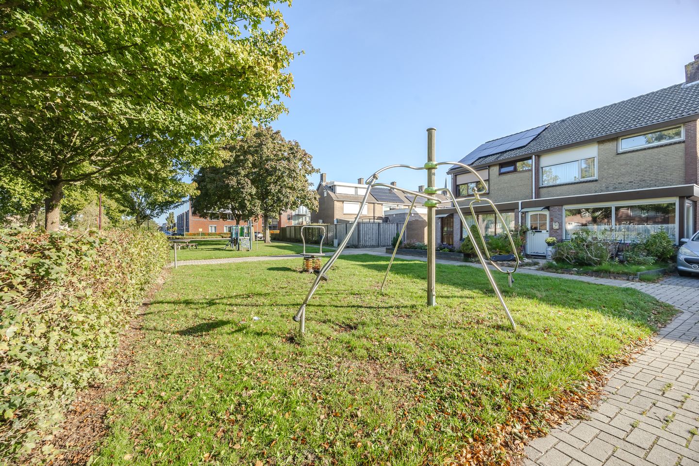 Photo 44 of Hagelkruis 15