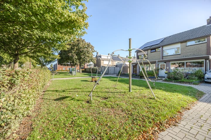 Photo 44 of Hagelkruis 15