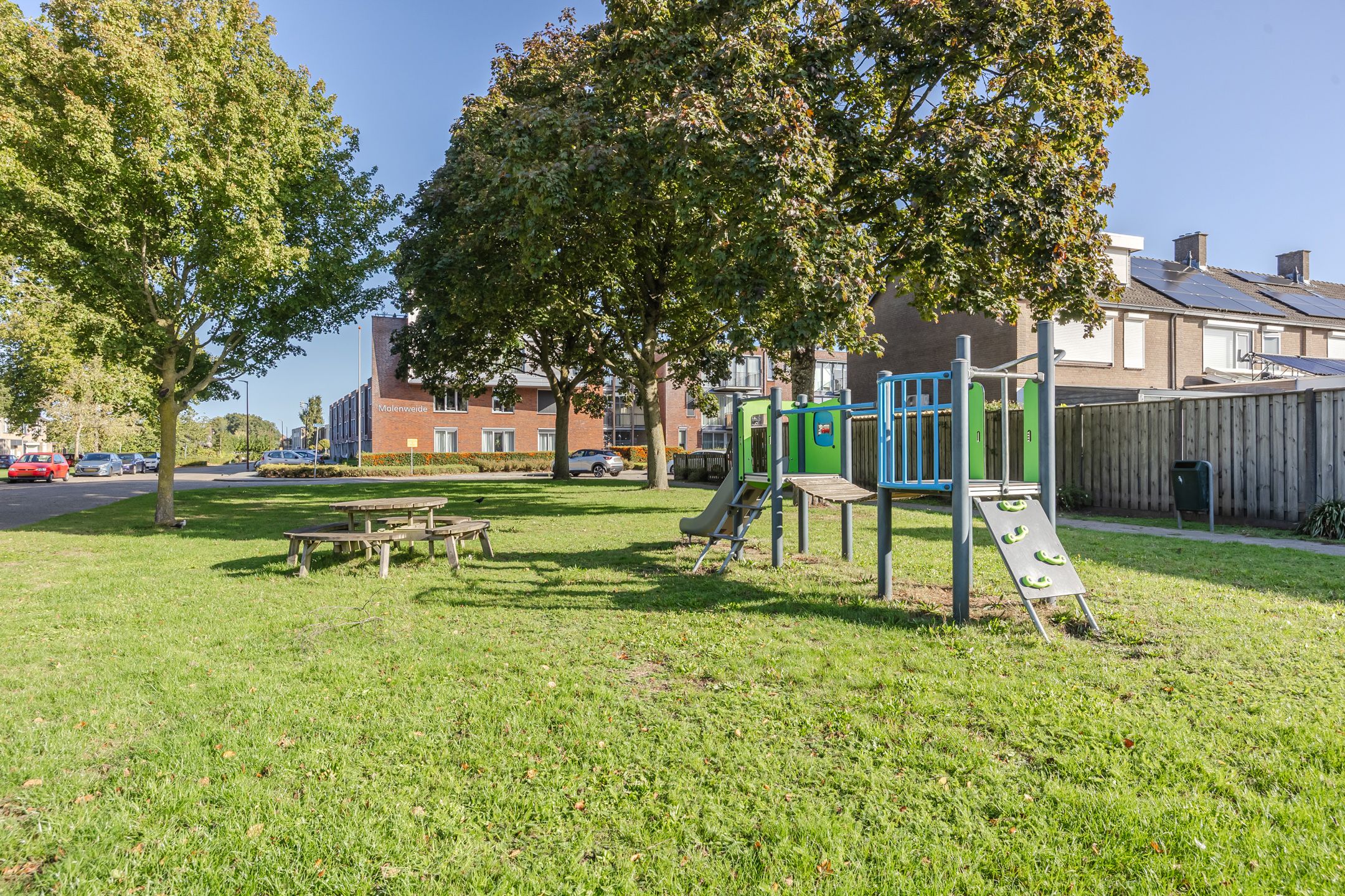 Photo 45 of Hagelkruis 15