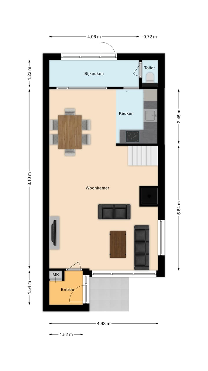 Photo 46 of Hagelkruis 15