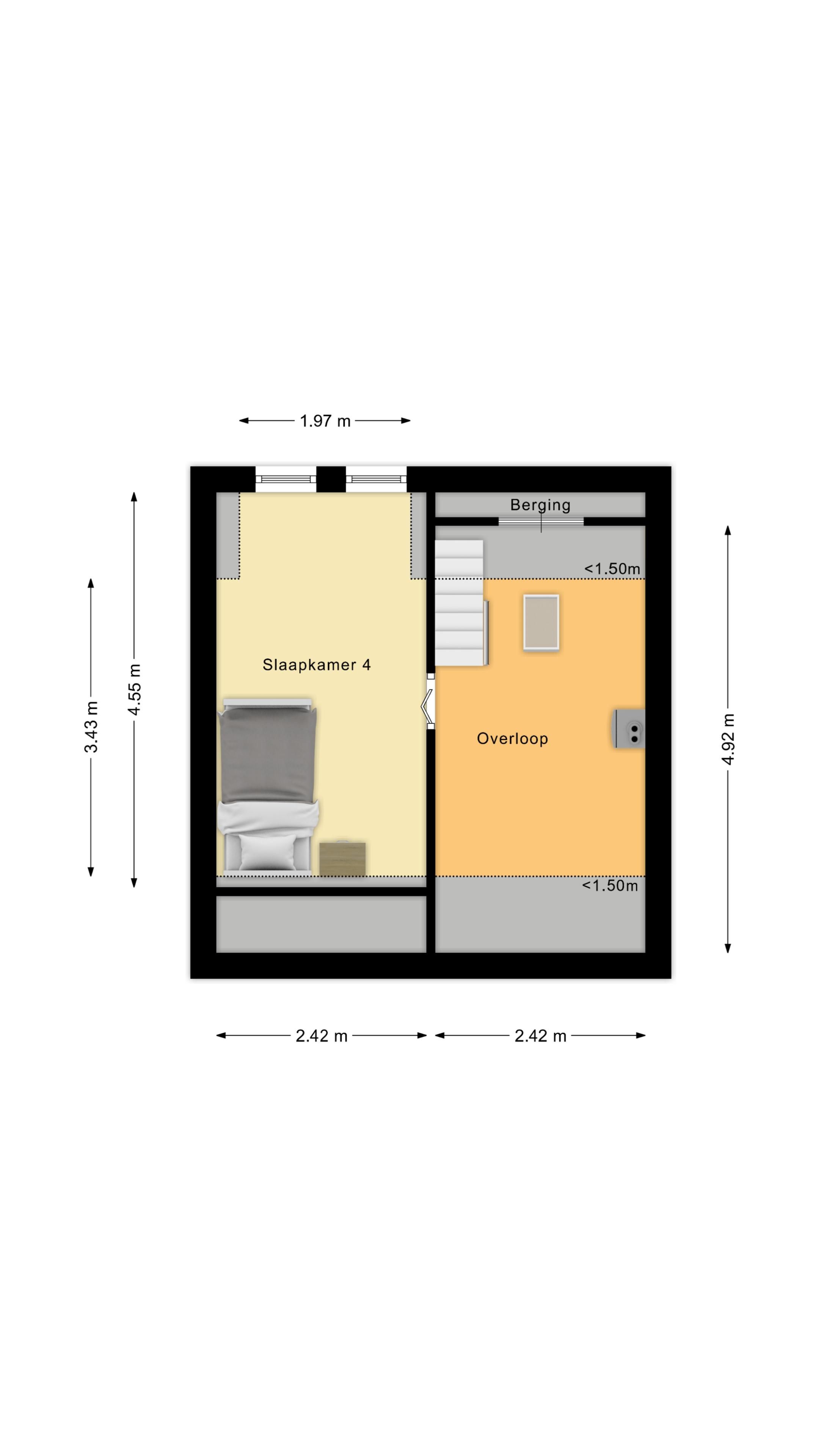 Photo 48 of Hagelkruis 15