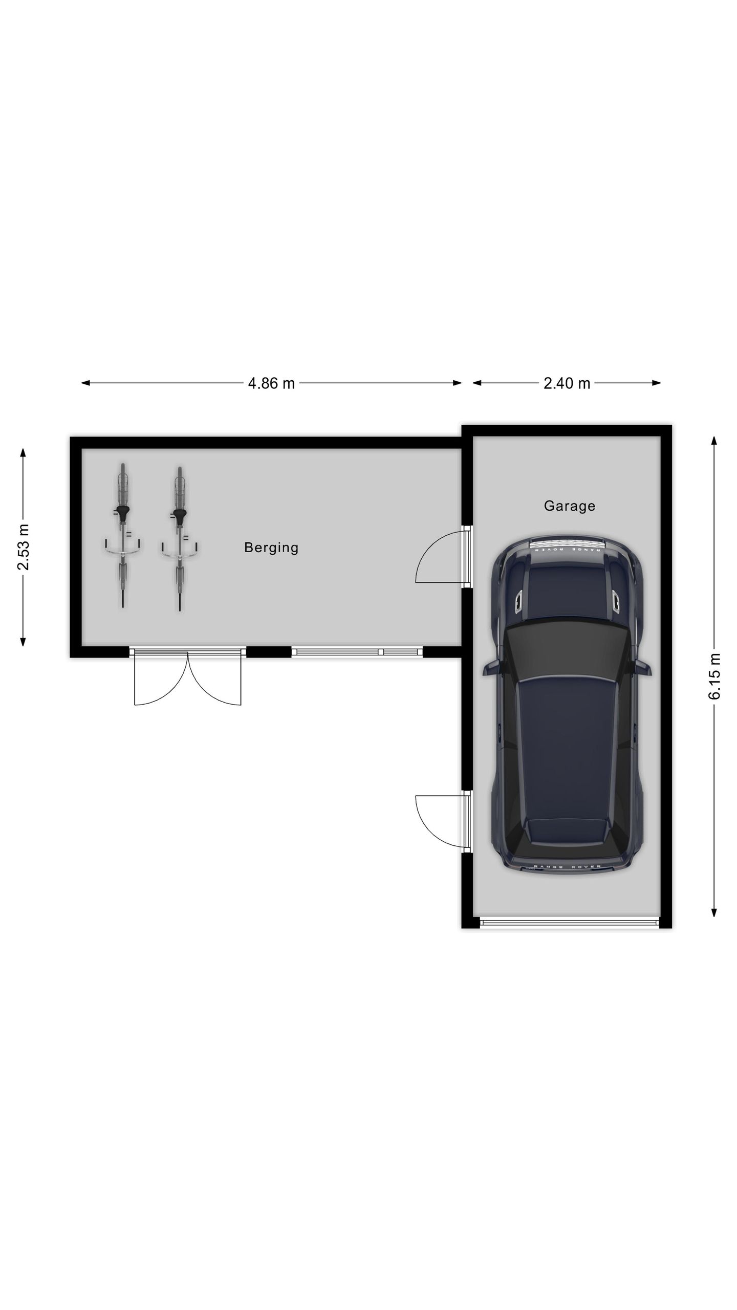 Photo 49 of Hagelkruis 15