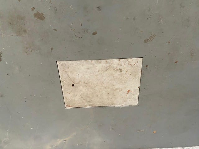 Foto 4 van Oude Sluis 10-G