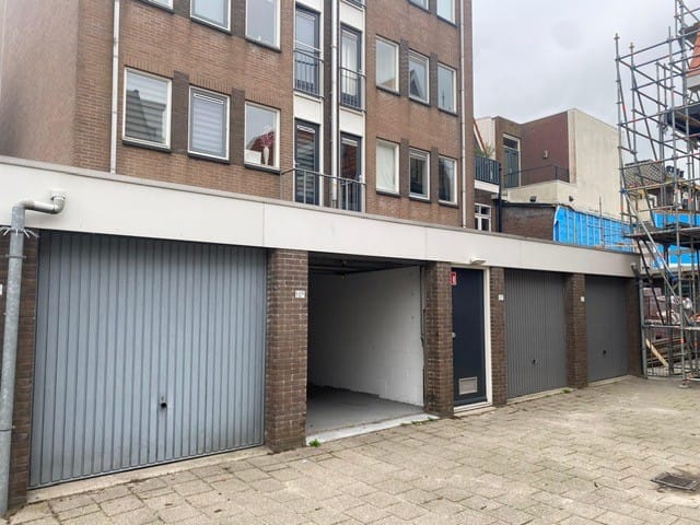 Foto 5 van Oude Sluis 10-G