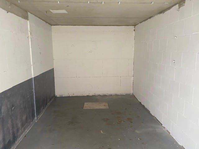 Foto 3 van Oude Sluis 10-G