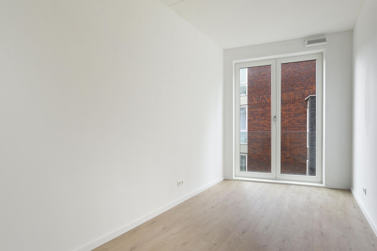 Foto 4 van Karel Appelhof 118