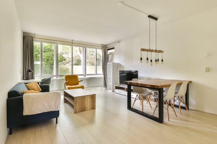 Foto 1 van Het Laagt 183