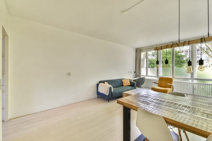 Foto 3 van Het Laagt 183