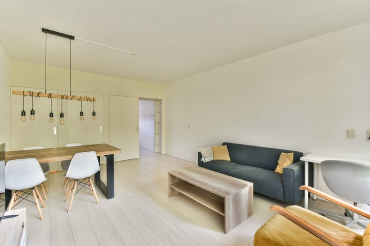 Foto 4 van Het Laagt 183