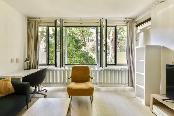 Foto 5 van Het Laagt 183