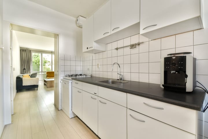 Foto 6 van Het Laagt 183