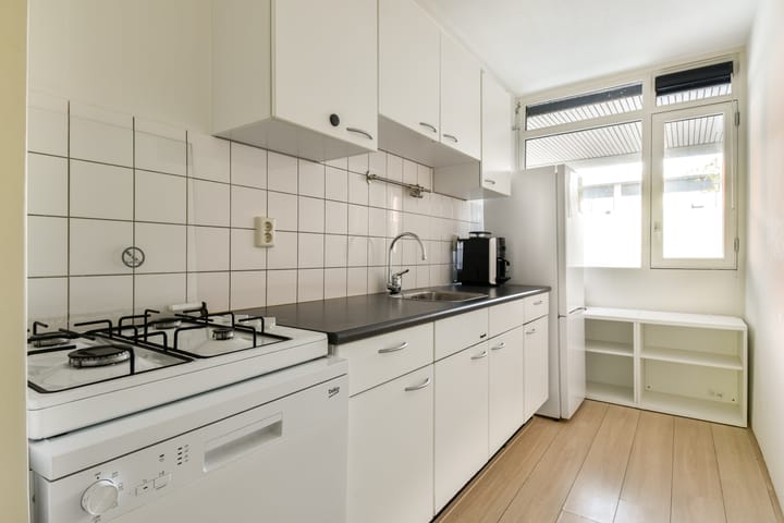 Foto 7 van Het Laagt 183