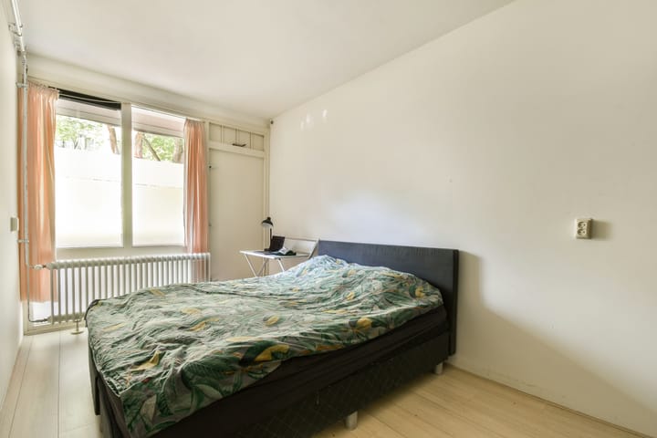 Foto 8 van Het Laagt 183