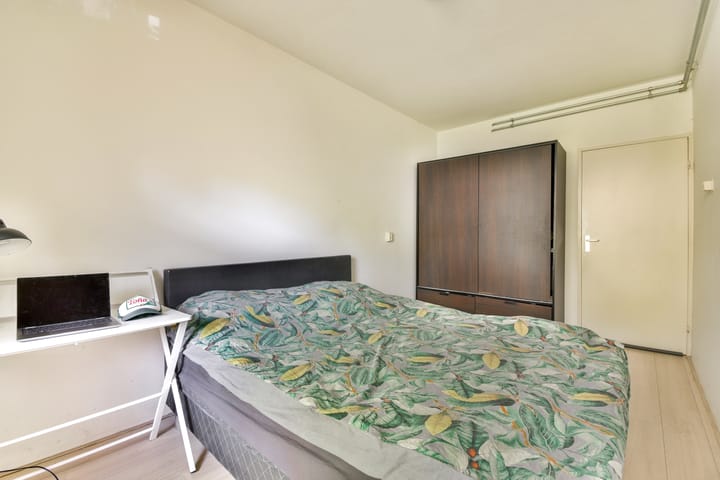 Foto 9 van Het Laagt 183