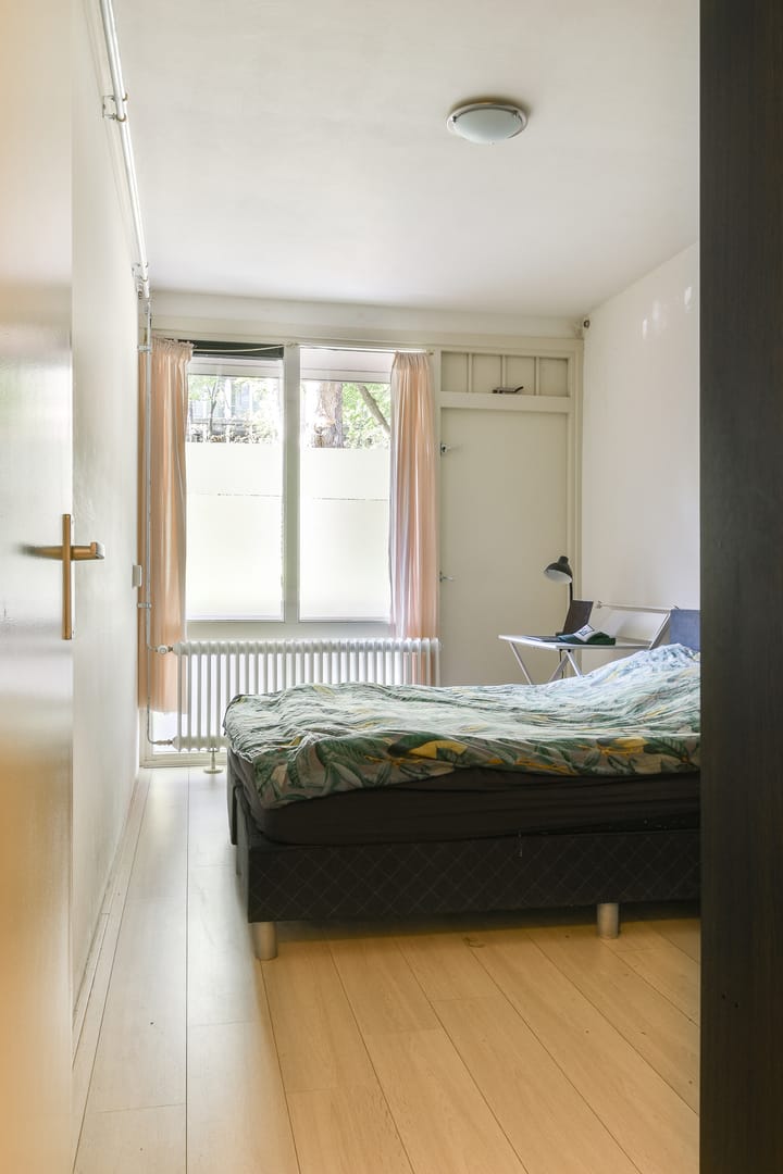 Foto 10 van Het Laagt 183