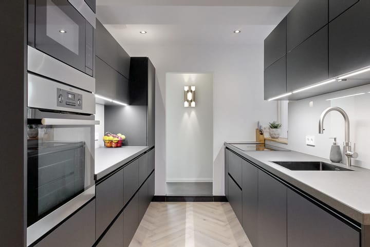 Foto 2 van Stationstraat 54