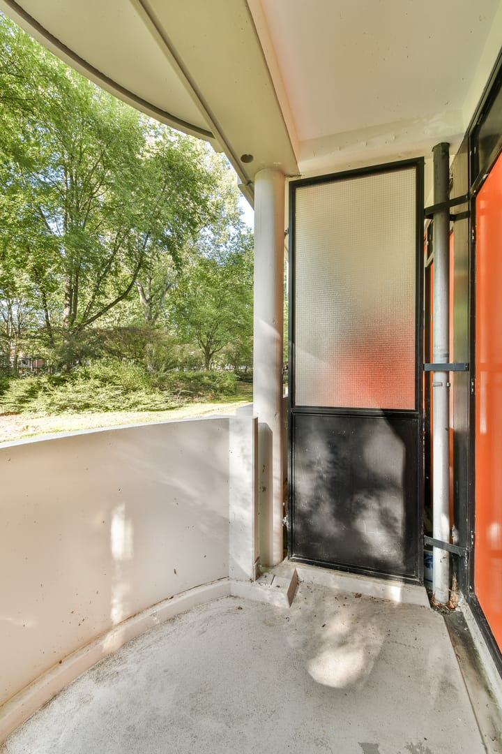 Foto 11 van Het Laagt 183