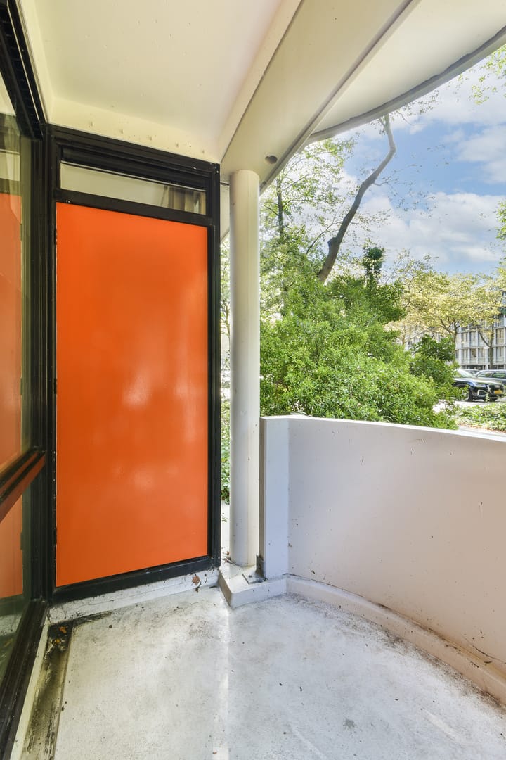 Foto 12 van Het Laagt 183