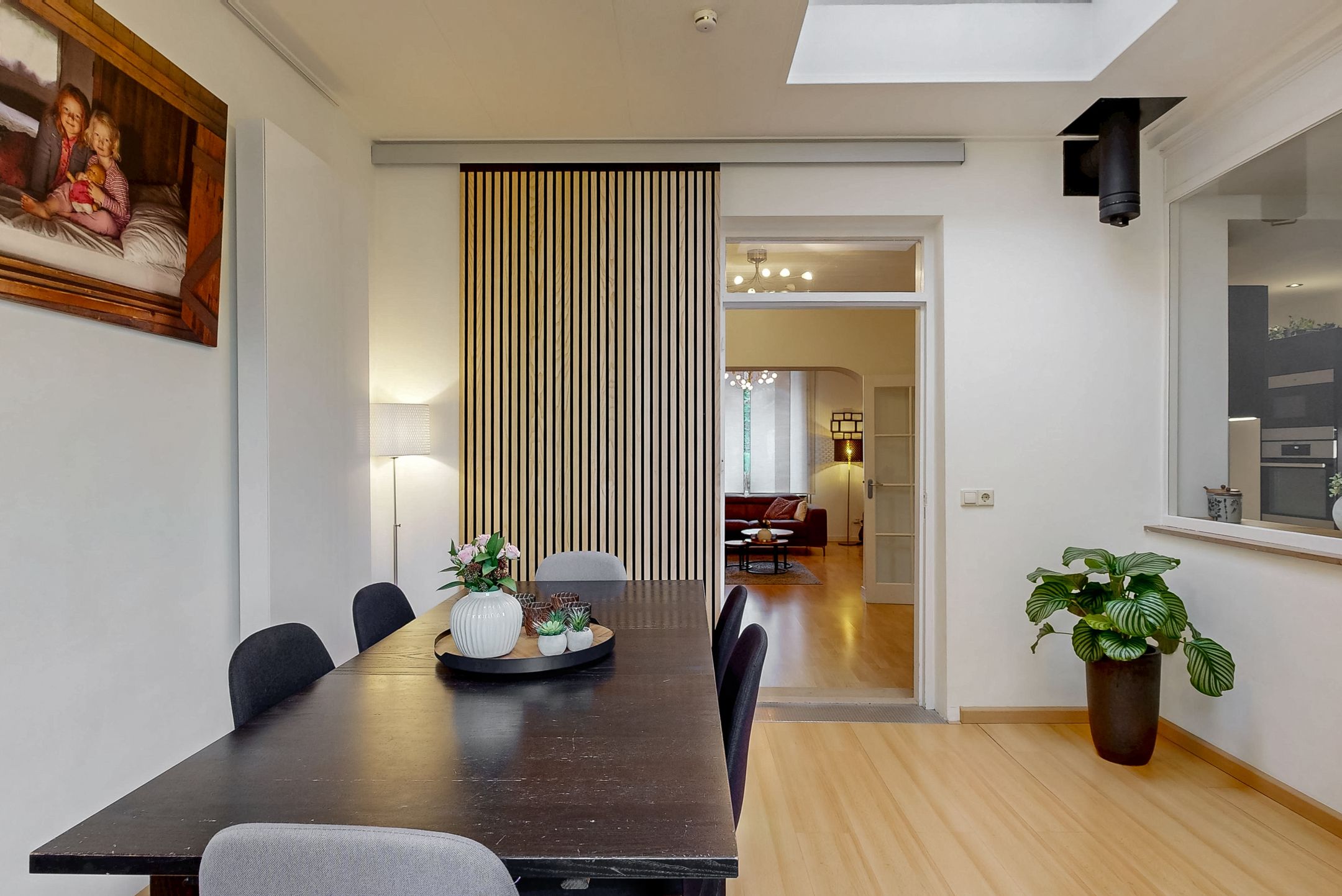 Foto 3 van Stationstraat 54