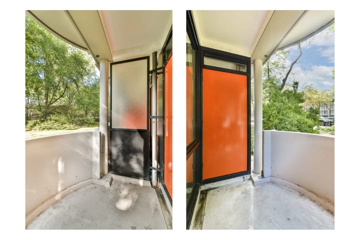 Foto 13 van Het Laagt 183