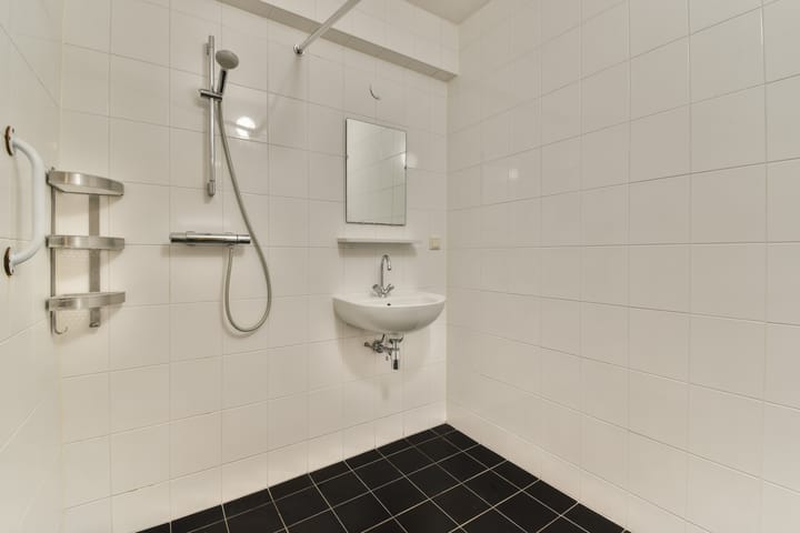 Foto 14 van Het Laagt 183