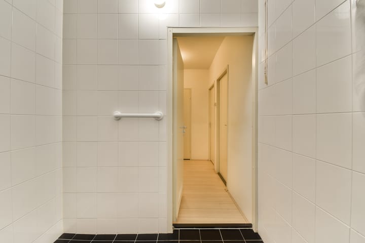 Foto 15 van Het Laagt 183