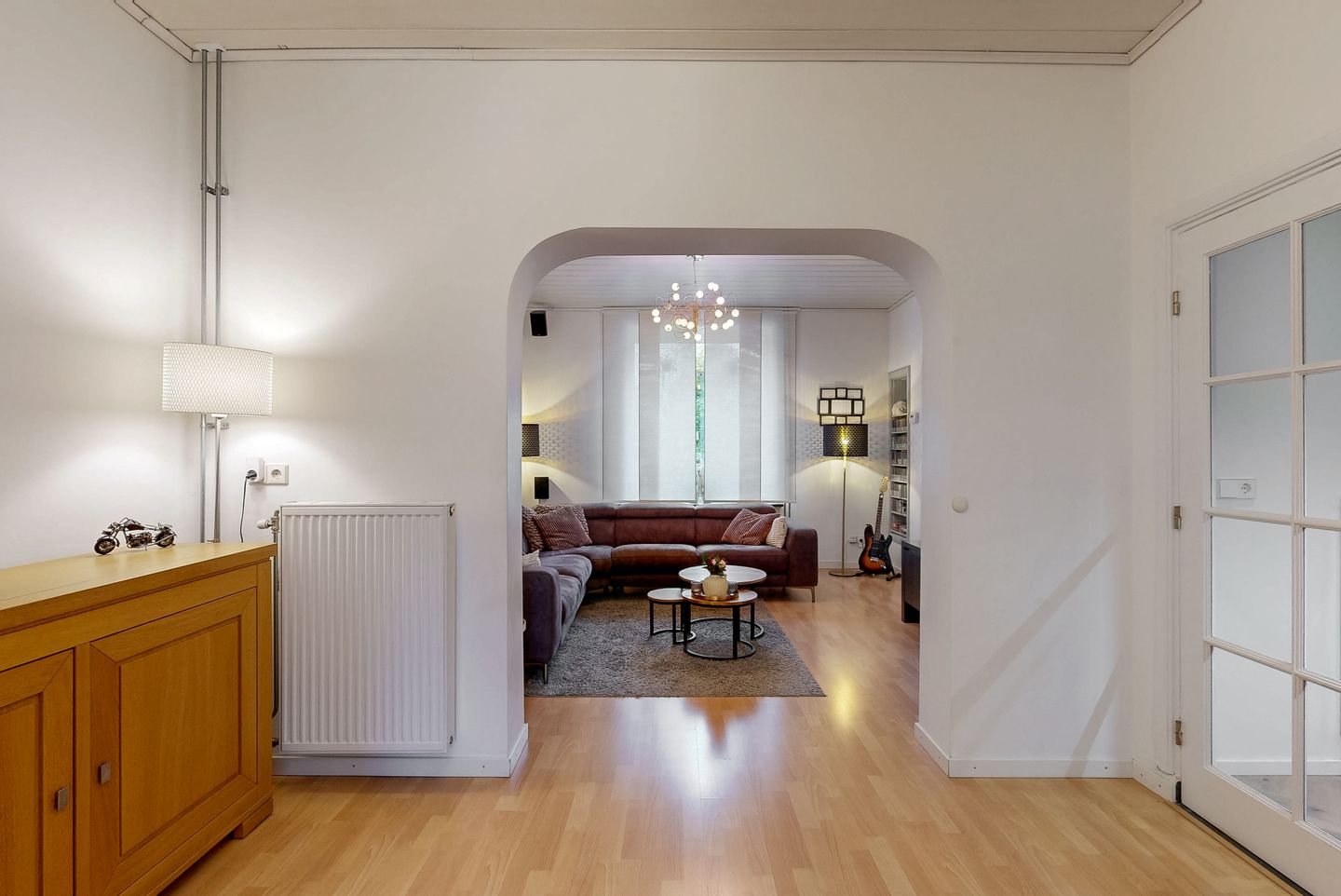 Foto 4 van Stationstraat 54