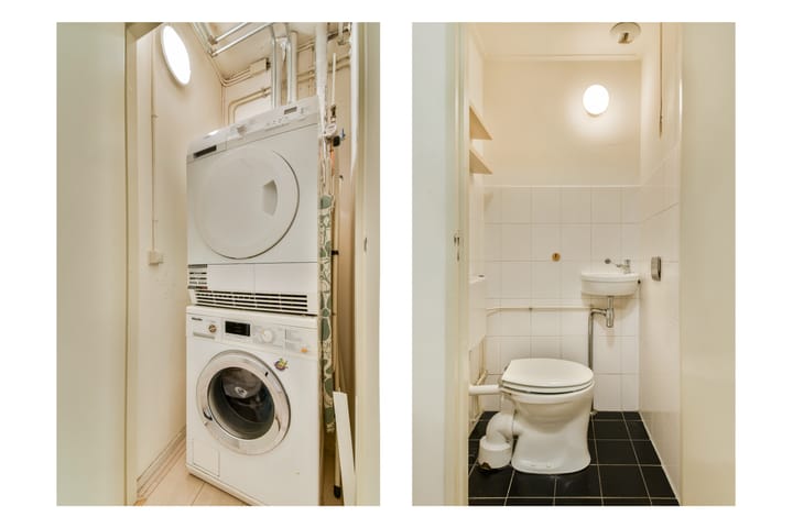 Foto 16 van Het Laagt 183