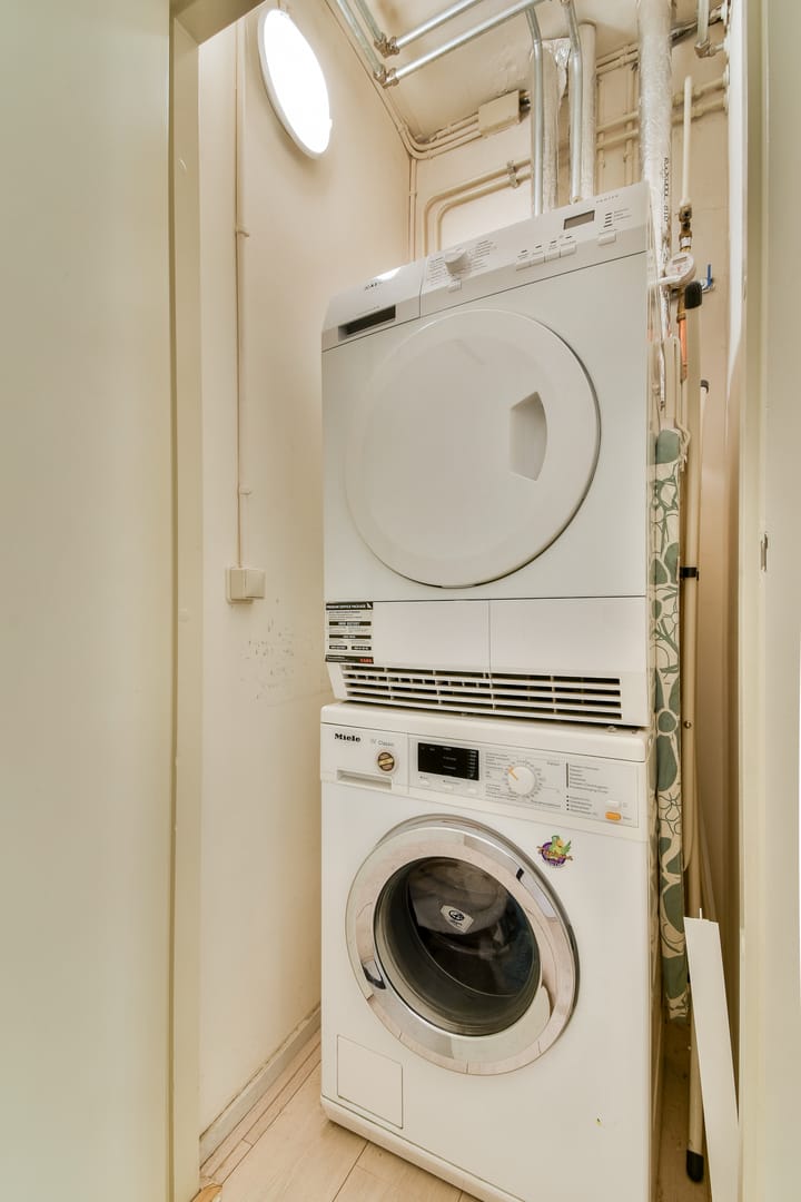 Foto 17 van Het Laagt 183