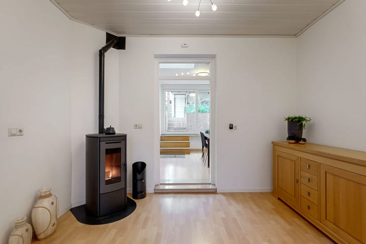 Foto 5 van Stationstraat 54