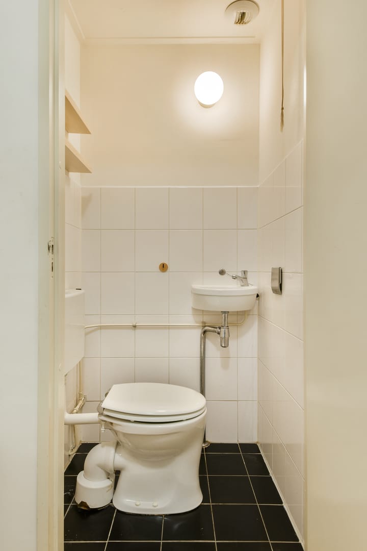 Foto 18 van Het Laagt 183