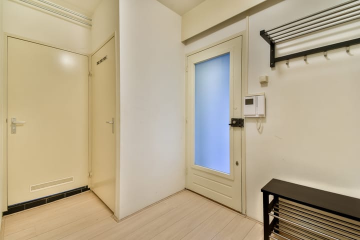 Foto 19 van Het Laagt 183