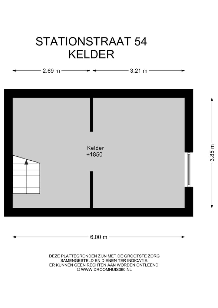 Foto 41 van Stationstraat 54