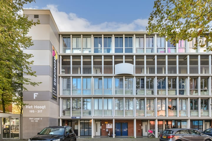 Foto 20 van Het Laagt 183