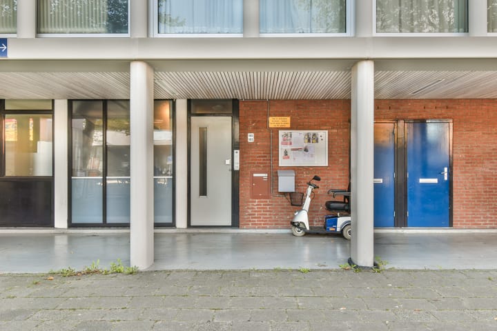 Foto 21 van Het Laagt 183