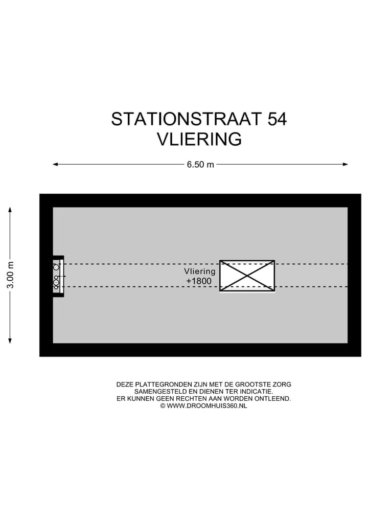 Foto 42 van Stationstraat 54
