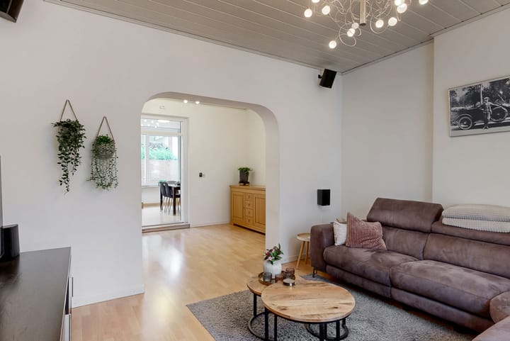 Foto 7 van Stationstraat 54