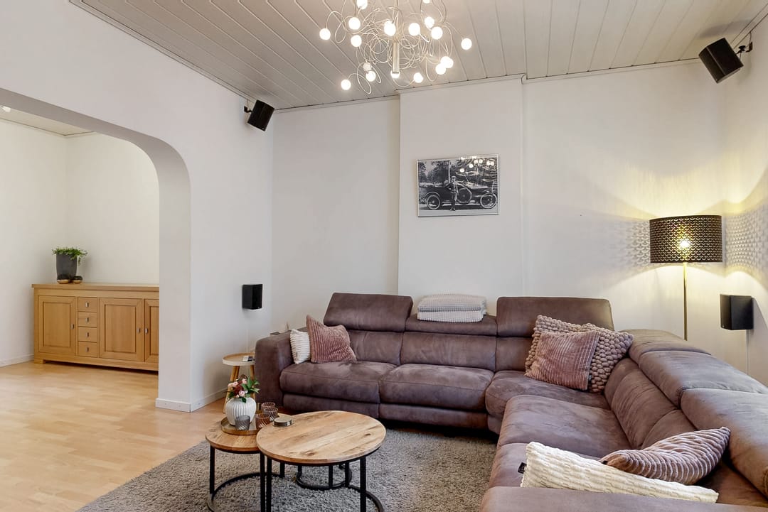 Foto 8 van Stationstraat 54