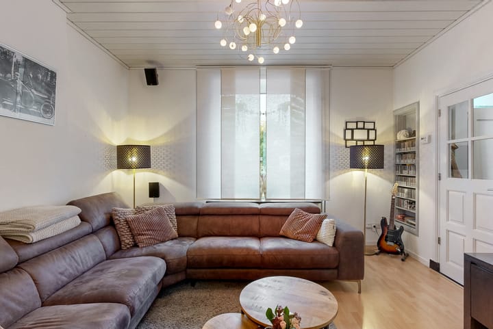 Foto 9 van Stationstraat 54