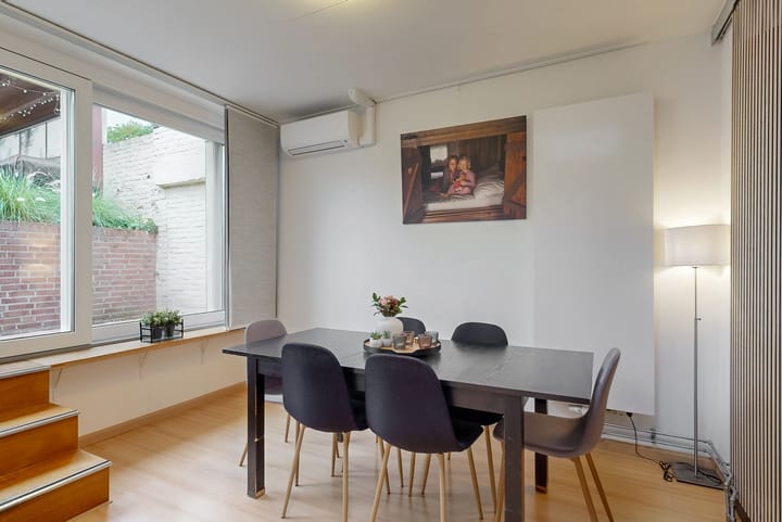 Foto 10 van Stationstraat 54